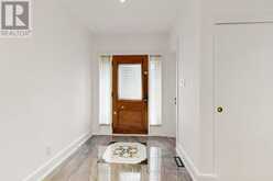 40 DONINO AVENUE | Toronto Ontario | Slide Image Four