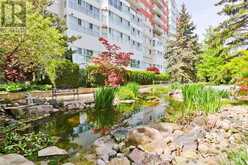 524 - 18 CONCORDE PLACE | Toronto Ontario | Slide Image Forty-two