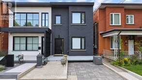 260 CLINTON STREET | Toronto Ontario | Slide Image Two