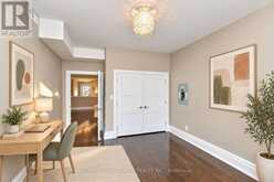 260 CLINTON STREET | Toronto Ontario | Slide Image Nine