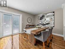 15 SAMYA COURT | Toronto Ontario | Slide Image Fifteen