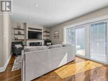 15 SAMYA COURT | Toronto Ontario | Slide Image Eighteen