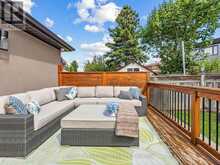 15 SAMYA COURT | Toronto Ontario | Slide Image Thirty-five