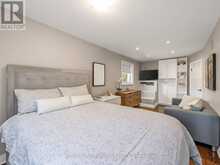 15 SAMYA COURT | Toronto Ontario | Slide Image Nine