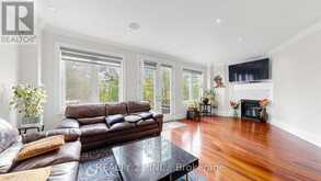 3 STINSON CIRCLE | Toronto Ontario | Slide Image Eleven