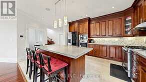 3 STINSON CIRCLE | Toronto Ontario | Slide Image Thirteen
