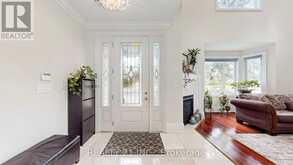 3 STINSON CIRCLE | Toronto Ontario | Slide Image Seventeen