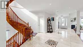 3 STINSON CIRCLE | Toronto Ontario | Slide Image Eighteen