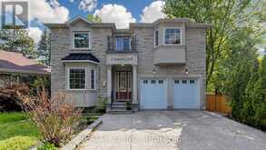 3 STINSON CIRCLE | Toronto Ontario | Slide Image One