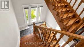 3 STINSON CIRCLE | Toronto Ontario | Slide Image Thirty-six