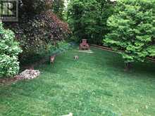 3 STINSON CIRCLE | Toronto Ontario | Slide Image Fifty