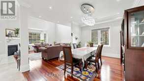 3 STINSON CIRCLE | Toronto Ontario | Slide Image Eight