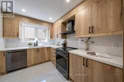 37 SOUTH SHIELDS AVENUE | Toronto Ontario | Slide Image Thirteen