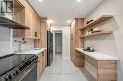 37 SOUTH SHIELDS AVENUE | Toronto Ontario | Slide Image Fifteen
