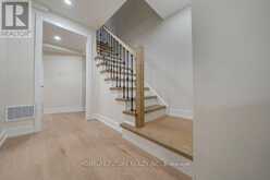 37 SOUTH SHIELDS AVENUE | Toronto Ontario | Slide Image Forty