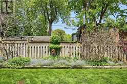 108 GRADWELL DRIVE | Toronto Ontario | Slide Image Eleven