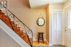 108 GRADWELL DRIVE | Toronto Ontario | Slide Image Fifteen