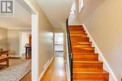 108 GRADWELL DRIVE | Toronto Ontario | Slide Image Sixteen