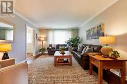108 GRADWELL DRIVE | Toronto Ontario | Slide Image Eighteen