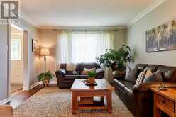 108 GRADWELL DRIVE | Toronto Ontario | Slide Image Nineteen