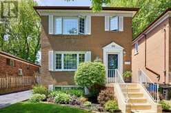 108 GRADWELL DRIVE | Toronto Ontario | Slide Image One