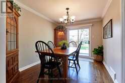 108 GRADWELL DRIVE | Toronto Ontario | Slide Image Twenty