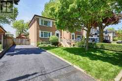 108 GRADWELL DRIVE | Toronto Ontario | Slide Image Two
