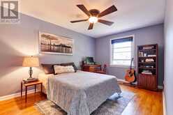 108 GRADWELL DRIVE | Toronto Ontario | Slide Image Thirty