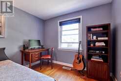108 GRADWELL DRIVE | Toronto Ontario | Slide Image Thirty-one