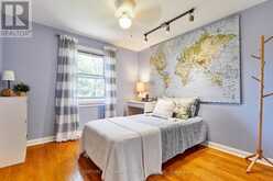 108 GRADWELL DRIVE | Toronto Ontario | Slide Image Thirty-two
