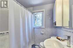 108 GRADWELL DRIVE | Toronto Ontario | Slide Image Thirty-four