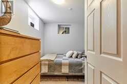108 GRADWELL DRIVE | Toronto Ontario | Slide Image Thirty-nine