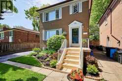108 GRADWELL DRIVE | Toronto Ontario | Slide Image Three