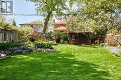 108 GRADWELL DRIVE | Toronto Ontario | Slide Image Five