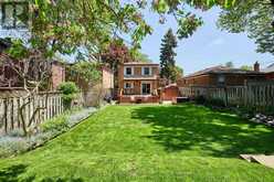 108 GRADWELL DRIVE | Toronto Ontario | Slide Image Nine