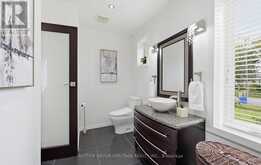 1020 WARDMAN CRESCENT | Whitby Ontario | Slide Image Nineteen