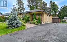 1020 WARDMAN CRESCENT | Whitby Ontario | Slide Image One