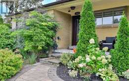1020 WARDMAN CRESCENT | Whitby Ontario | Slide Image Four