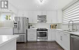 1020 WARDMAN CRESCENT | Whitby Ontario | Slide Image Eight