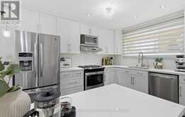 1020 WARDMAN CRESCENT | Whitby Ontario | Slide Image Nine