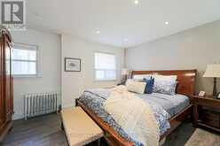 110 LAKESIDE AVENUE | Toronto Ontario | Slide Image Thirteen