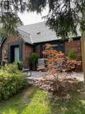 110 LAKESIDE AVENUE | Toronto Ontario | Slide Image One