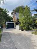 110 LAKESIDE AVENUE | Toronto Ontario | Slide Image Two