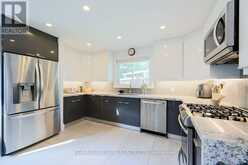110 LAKESIDE AVENUE | Toronto Ontario | Slide Image Nine
