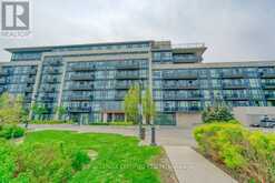 711 - 4700 HIGHWAY 7 | Vaughan Ontario | Slide Image One
