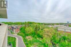 711 - 4700 HIGHWAY 7 | Vaughan Ontario | Slide Image Twenty-two