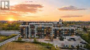 711 - 4700 HIGHWAY 7 | Vaughan Ontario | Slide Image Two