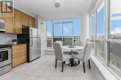 711 - 4700 HIGHWAY 7 | Vaughan Ontario | Slide Image Eight