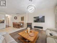 119 BLACKTHORN DRIVE | Vaughan Ontario | Slide Image Twelve