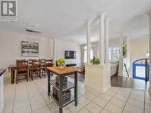 119 BLACKTHORN DRIVE | Vaughan Ontario | Slide Image Thirteen